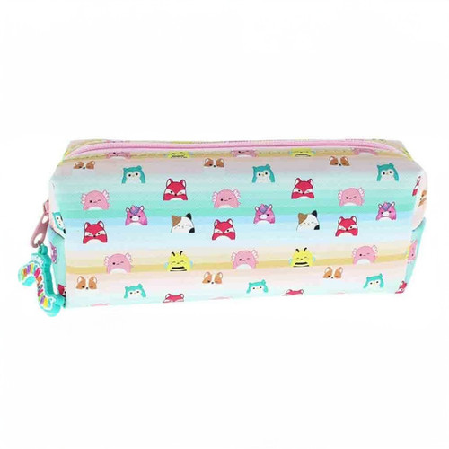 Squishmallows Pencil Case