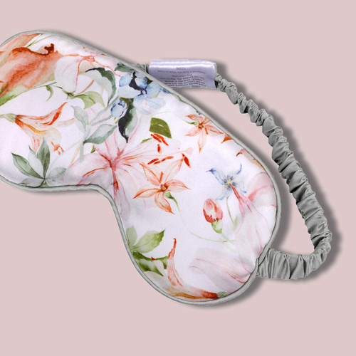 Mother's Day Eye Mask