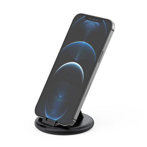 11-in-1 Multi-Functional Wireless Charger Compact