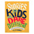 Stories for Kids Who Dare to be Different