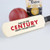 Dad of the Century Mini Cricket Bat