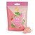 SugarSin Sparkling Rosé Gummies Bag