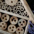 Large Bee & Insect House