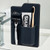 The Harvey Toothbrush & Razor Holder