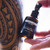 Tattoo Oil for Men - Rage Against Chemicals NZ