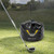 SKLZ Golf Smash Bag NZ