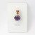 Amethyst Crystal Gift Card