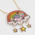 Shrinkies Craft Set - Necklaces