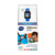 Vtech Kidizoom Smart Watch DX2: Blue