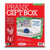 Roto Wipe Prank Gift Box