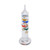 Galileo Mini Thermometer