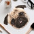 Pug Microfiber Cloth - Pikkii NZ