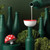 Magic Mushroom Funnel Ototo NZ
