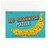 Go Bananas Puzzle