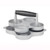 Slider Mini Burger Press NZ