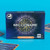 Who Wants to be a Millionaire Card Game