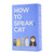 How to Speak Cat