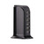 6 Port Desktop USB Charging Hub