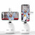 Auto Tracking Smart Phone Stand