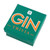 Tipple Trivia Gin Trivia