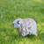 Eugy Sheep 3D Puzzle