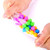 Squeeze Beads Ball