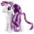 Zuru Sparkle Girlz Unicorn Accessories - Assorted