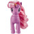 Zuru Sparkle Girlz Unicorn Accessories - Assorted