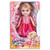 Zuru Sparkle Tots 13" Princess Doll