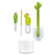 Boon Cacti Bottle Brush Set