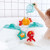 Hape Bath Cascade