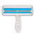 Reusable Pet Hair Remover Roller Brush