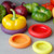 Avanti Hugger Food Saver - Set of 4 Colours