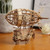 Robotime Airship 3D Wooden Puzzle