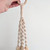 MakeKit: Make Your Own Macrame Plant Hanger