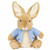 Peek-A-Ears Peter Rabbit