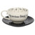 Fortune Telling Ceramic Teacup