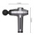 7 Speed Touch Screen Massage Gun