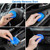 Car Cleaning Putty