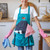 The Pocket Apron