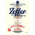 Zeffer Apple Crumble Cider Chocolate Bar