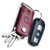 The Inswinger Swivel Key Holder