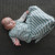 Tide 3-24mths Woolbabe Sleeping Bag