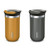 Octaroma Travel Mug