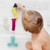 Boon Pipes Building Bath Toy Set