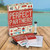 Perfect Partners Game