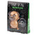 Pug Light Up Bath Light