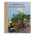My Gardening Journal & Planner