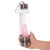 Crystal Energy Water Bottle