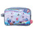 Kids Unicorn Toiletry Bag